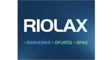 RIOLAX NATAL logo