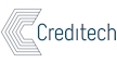 Por dentro da empresa Creditech Brasil - Tecnologia e Crédito