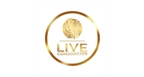 Por dentro da empresa Live Consórcios Logo