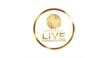 Por dentro da empresa Live Consórcios Logo
