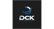 Por dentro da empresa DCK Tecnologia Logo