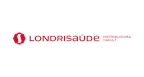 Por dentro da empresa Londrisaúde Logo
