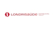 Por dentro da empresa Londrisaúde Logo
