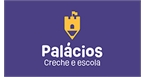 Por dentro da empresa CRECHE ESCOLA PALÁCIOS Logo