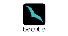 Bacutia logo
