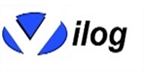 Por dentro da empresa VILOG ARMAZÉNS GERAIS FRIGORIFICOS LTDA Logo