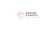 Martins & Copetti Advogados Associados logo