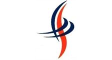 Logo de PHILAE CONSULTING
