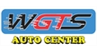 Por dentro da empresa WGTS Auto Center LTDA