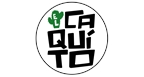 Por dentro da empresa EL CAQUÍTO! Logo