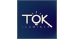 Por dentro da empresa TOK ILUMINAR Logo
