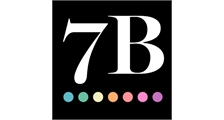 7Beauty logo