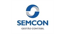Logo de SEMCON GESTÃO CONTÁBIL
