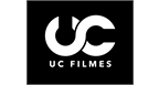Por dentro da empresa UNDER CONTROL FILMES Logo