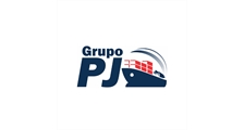 Logo de Pj distribuidora