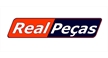 Por dentro da empresa Real São João Peças Diesel Ltda Logo