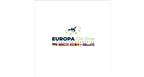 Por dentro da empresa Europa On-line Logo