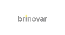 BRINOVAR logo