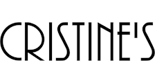 Cristine's Fashion logo