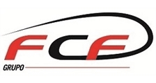 Logo de FCF