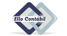 Logo de ELLO CONTABIL LTDA