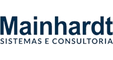 GRUPO MAINHARDT logo