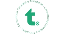 Logo de Escritório Contábil TopConter