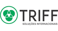 TRIFF SOLUCOES INTERNACIONAIS LTDA logo