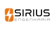 Por dentro da empresa Sirius Energia