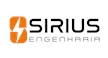 Por dentro da empresa Sirius Energia Logo