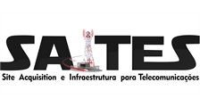 Logo de SAITES