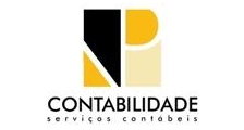 VP Contabilidade logo