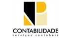 Por dentro da empresa VP Contabilidade Logo