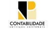 Por dentro da empresa VP Contabilidade Logo