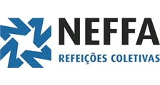 Logo de LM NEFFA COMERCIAL EXPORTADORA E IMPORTADORA LTDA