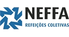 Por dentro da empresa LM NEFFA COMERCIAL EXPORTADORA E IMPORTADORA LTDA Logo