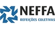 Por dentro da empresa LM NEFFA COMERCIAL EXPORTADORA E IMPORTADORA LTDA Logo
