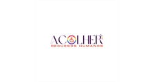 Acolher RH logo