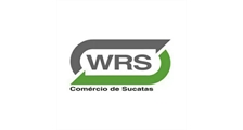 Logo de LBS Comércio de Sucatas