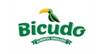 Por dentro da empresa BICUDO ALIMENTOS CONGELADOS Logo