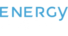 Global Energy Ltda logo