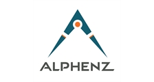 Alphenz logo