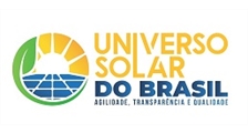 Universo Solar Ltda