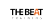 Por dentro da empresa The Beat Training Logo