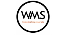 Logo de Wms Empresarial Eireli