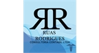 Por dentro da empresa RR Consultoria Contábil LTDA Logo