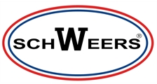 Logo de Schweers Metalúrgica Eireli