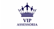 Por dentro da empresa VIP ASSESSORIA EM RECURSOS HUMANOS Logo