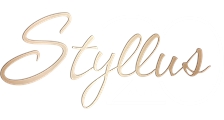 Logo de Styllus Semijoias