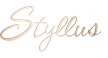 Por dentro da empresa Styllus Logo